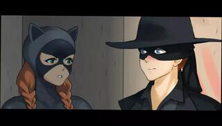 Video 1654171751: 3d hentai anime cartoon, hentai anime cartoon fuck, animated cartoon 3d sex, hentai story animated cartoon, anime hentai daddy, stepmom fucks stepdaughters, mom 3d animation, good sex 3d animation, stepmom seduces stepdaughter, 3d anime babe, 3d fantasy animation, hd 3d animation, taboo hentai 3d, stepmom breastfeeding, fetish anime, stepdaughter daddy fucks daughter, stepmom fucks son, stepdaughter fucks old, 3d step daddy, indian stepmom fucked, hogtied fucked, cartoon erotica, mom stepmom mother, anime straight, anime 18 year old, belly fetish, fishnet fetish, milf