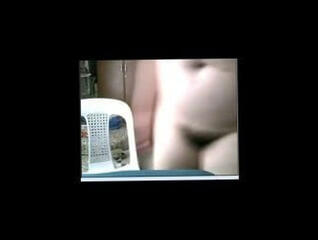 Watch the video about My new gf