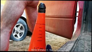 Video 1608431333: solo bisexual male, gay amateur bisexual, solo anal toy, solo toying ass, homemade solo anal, dripping solo, huge ass solo, outdoor bisexual, solo male public, solo small, alone toying