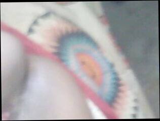 Video 1588224771: hairy bbw bbc, bbw hairy pussy fuck, bbw big ass hairy, hardcore hairy pussy fuck, hairy teen pussy hd, hairy pussy cumshot, hairy pussies straight, bbc rough fuck, ass fucking harder cum