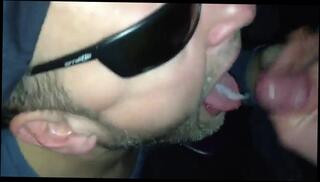 Video 231662101: amateur gay cock sucking, gay hot cock sucking, blowjob sucking big cock, sucking cock shooting, ginger cock sucking, warm cock sucking, cock sucking mouth, cocks shooting hot loads