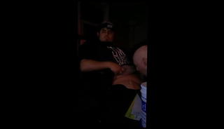 Video 1404731301: chubby sucking, young chubby gay, chubby mexican