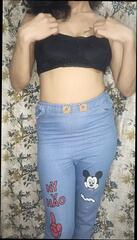 Video 1624862241: oiled foot job, fingering foot job, amateur wife foot job, amateur homemade foot job, fingering straight boy, amateur finger blowjob, foot loving boys, fingering cheating wife, crazy homemade foot, indian wife fingering, webcam foot job, pornstar foot job, foot job story, foot job hd, celebrity fingering, erotica wife, boobs boy