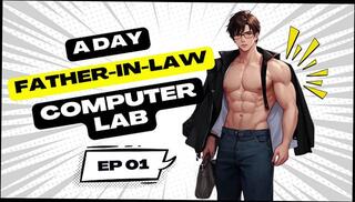 Video 1628370823: hentai anime sex cartoon, threesome anime hentai, lesbian hentai anime, anime hentai sex game, hot lesbian threesome sex, amateur lesbian threesome, hentai animated story, animated hentai asian, threesome latin lesbian, ebony lesbian threesome, stepmom solo, mom stepson sex, amateur solo handjob, solo male handjob, college lesbian sex, 18 step sis