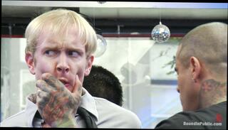 Video 47624204: gay bdsm gangbang, gay gangbang sex, gangbang group sex, hole gangbang, gangbang hd, bound, gay glory hole sex, horny ripped, porn strip, porn shop, porn meet, two strip, takes porn