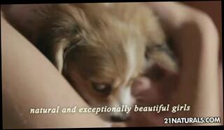 Video 102084701: girl anal throat fuck, cock riding babe anally, babe throats tit fucks, girl pussy anal fuck, black teacher fucks student, pussy riding reverse cowgirl, shaved pussy rides cowgirl, girl deep throats rides, student couple fucking, student fucking big cock, cock riding european babe, petite babe rides cock, natural tits rides cock, strip ride cock, straight teacher fucks, girls one boy