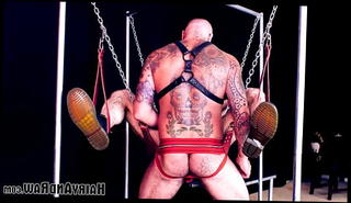 Video 1574407121: rimming sucking barebacking, rimming hunk barebacked, hairy hunk bareback, hairy gay bareback, handsome hairy stud, hairy muscle bareback, rimmed barebacks guy, hunk rimming cock sucking, sucking hairy dick, rimmed sucked big cock, blowjob barebacking gay, hairy men sucking, bareback raw gay, hairy gay male, hairy penetrate, rimming hardcore, mutual rimming, sloppy rimming, bareback hd