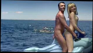 Video 201859075: sex fucking horny, tits fucks horny, tits boobs fuck, boobs hot horny, sex horny blonde, hot horny russian, girl