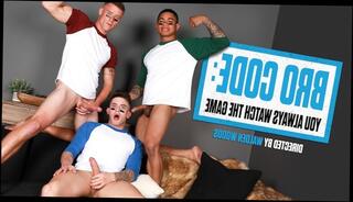 Video 1592729593: interracial bareback threesome, gay jock bareback fucking, gay bareback interracial handjobs, bareback interracial handjobs blowjobs, muscle jocks fuck bareback, dick bareback doggy style, bareback deep gay interracial, jock cock bareback, threesome raw bareback, rimjob bareback, gay hunk bareback fucking, blowjob bareback fuck jerk, cock doggy style missionary, throat doggy style fucking, big dick gay rimjob, hunks hole