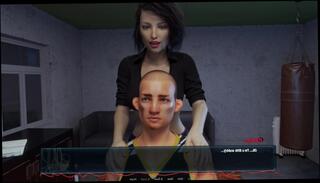 Video 1579452603: cartoon 3d sex game, sexy 3d cartoon, cartoon 3d porn, 3d cartoon hot, 3d sexy girl, sex teens 3d, cartoon sex stories, 3d erotic, funny cartoon, amateur sexy teen girl, women teen girl, sexy nerd girl, soft porn women