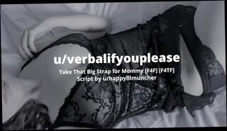 Video 1579414803: femdom lesbian strapon, femdom strapon fetish, strapon fucking lesbian girl, strapon fucking lesbian babes, amateur lesbian strapon, femdom fetish porn, lesbian mommys girl, amateur lesbian women, takes strap