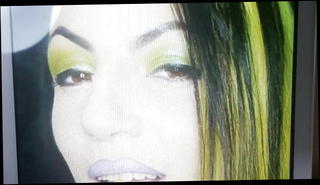 Video 1568632631: smoking fetish milf, smoking fetish gay, gay man fetish, fetish hd