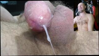 Video 1586475753: student solo masturbation, suck amateur solo, solo male masturbation cumshot, solo dick wanking, solo handjob cumshot, sucking solo guy, solo dick play, teacher solo, solo russian, cock sucking students