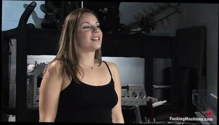 Video 1653238191: dildo vibrator machine fucked, ass fucked dildo machine, solo babe fucking machine, homemade dildo machine, dildo machine cum, solo blonde fucking machine, solo girl dildo, solo amateur dildoing, fast dildo machine, dildo hard ass fuck, chick dildo fucking, boobs girl solo, straight amateur solo, fucking machines hd, bubble dildo, cutie dildo fucking, machine time, dildo pants, dildo camera, painful dildo, girl round ass fuck