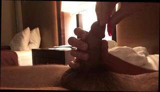 Video 1120854135: cock urethra, cock penis