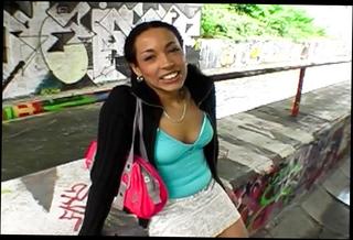 Video 58043804: hot black chick, girls together, chick head, great girl, beautiful girl