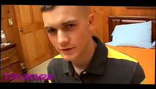 Video 1227807575: fetish jock, gay jock anally, amateur jock masturbating, masturbation fetish hardcore, fetish blowjob anal, smoking fetish gay, short hair fetish, american jock, homo smokes jerks