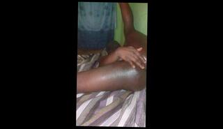 Video 1663349403: ebony milf bbc blowjob, big ass milfs bbc, amateur milf banged, fetish bondage sex, fetish solo porn, bbc double team, solo male bbc, milf solo hd