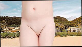 Video 1593102123: amateur crossdresser solo, amateur femboy solo, femboy solo ass, bbw big ass solo, big booty crossdresser, crossdresser model, sexy model nude, sexy blonde teen solo, model nude gay, solo amateur trans, solo trans babe, hot sexy crossdresser, model sexy dance, big butt crossdresser, cosplay crossdresser, crossdresser beach, crossdresser public