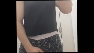 Video 1624637165: sexy japanese massage, japanese amateur massage, massage handjob, anal massage, belly massage, sexy exercise