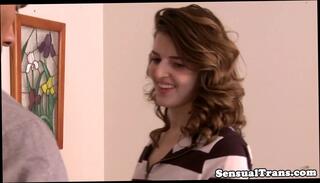 Video 311592001: interracial bareback, bareback trans, small tits bareback, interracial natural tits, bareback shemale, bareback porn, bareback masseuse, bareback hd