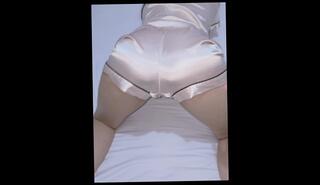 Video 1623722773: tiny pov, pov amateur tit fuck, maid pov fucked, tiny ass big tits, tiny ass girl, tiny petite girl, tiny amateur latin, tiny white girl, tiny tits plays, tiny brunette girl, tiny small tits, pov thick ass, caught petite, wilde caught, cosplay pov