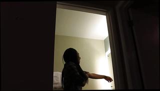 Video 408834601: foot fetish humiliation, milf foot fetish, sexy milf foot, foot fetish girl, foot fetish babe, bound humiliated, black foot fetish, ebony foot fetish, foot fetish hd, milfs eating sexy, straight humiliation, milf eaten, milf monster, eaten sucks, knees sucking, sucking hungry, socks sucking, sucking pink, high sucking