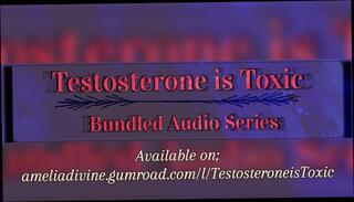 Video 1603623583: pov sissy humiliation, pov domination porn, amateur sissy bbc, amateur bbc compilation, pov fetish porn, fetish solo porn, bbc sissy training, female domination humiliation, white sissy bbc, mature sissy solo, domination porn dick, amateur pov pussy, erotic female domination