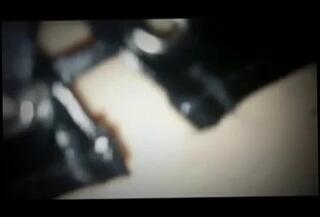 Video 135797701: dominates white, dominated asian, tranny gay man