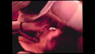 Video 15127745: transvestite, cumshot