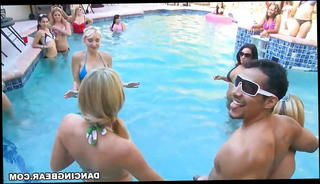 Video 1267524501: interracial cuckold wife, interracial cuckold sex, stud cuckold, cfnm cuckold, cfnm handjob blowjob, interracial sex big cock, girl interracial sex, cfnm handjob loving, latin cuckold wife, cheating wife cuckold, naked stud, cfnm sex party, cuckold group sex, straight stud, hung latin stud, pool stud, stud lover, cuckold wives, stud hd