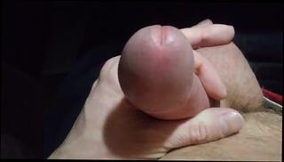 Video 1578859813: brother caught step sister, caught step sister masturbate, brother caught jerking, teen step sister caught, sister solo masturbation, massage caught, big brother sister, amateur teen caught masturbating, student caught masturbating, solo male teen masturbation, solo masturbation handjob, big dick solo jerk, men caught masturbating, mature caught masturbating, caught masturbation public, teen step brother, solo fantasy masturbation, muscular solo, masturbating moaning