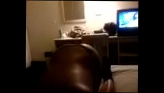 Video 67999915: ass amateur slut, amateur slut blowjob, ass chic, big ass black slut, exotic amateur ass, dark skinned slut