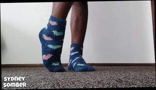 Video 1609933183: foot fetish feet worship, foot fetish solo, foot fetish trans, amateur foot worship, webcam foot fetish, feet socks worshiped