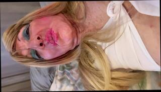 Video 1624269191: crossdresser solo anal, crossdresser solo masturbation, mature crossdresser solo, bbc dildo, skinny crossdresser, solo anal toy masturbation, white cock solo masturbation, gay anal solo, white bbc slut, crossdresser masturbating high heels, toys dildo insertion, crossdresser masturbating stockings, solo masturbation hd, bbc inside, american crossdresser