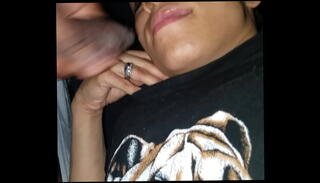 Video 531585275: amatuer cumshot, amatuer blowjob, busting nut, latin car blowjob, ebony car blowjob, black car blowjob, paid blowjob, exotic cumshots