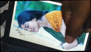 Video 1567160401: sexy bitch, gay bitch, bitch face, bitch hd, man bitch, cum