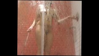 Video 941800345: foot fetish sexy feet, milf foot fetish, foot fetish gay porn, foot fetish gay masturbation, foot fetish amateur gay, wife foot fetish, homemade foot fetish, milf wife creampie, creampie milf big ass, foot fetish cock, latin foot fetish, black foot fetish, sexy fetish lingerie