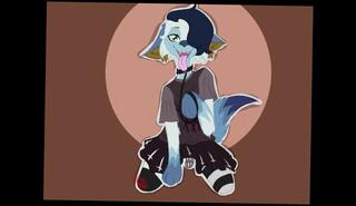 Video 1600403633: furry hentai animation, hentai feet joi, femdom feet joi, hentai anime cartoon, fetish feet joi, foot fetish feet, foot fetish solo, femboy solo masturbation, foot fetish play masturbation, femboy solo ass, big ass anime cartoon, foot fetish trans, big butt femboy, british femboy