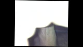 Video 67544985: dick solo masturbating cumming, sexy woman solo, sexy boy solo, solo big dick cum, boy solo cumshot, solo boy sex, solo boy ass, amateur solo sexy, white dick solo, asian boy solo, solo masterbation, solo man cum, solo dude, cock