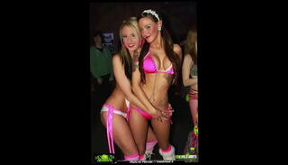 Video 68356345: crossdresser sissy faggot, crossdresser tranny sissy, sissy crossdresser shemale, crossdresser sissy slut, sissy cuck, sissy cuckold, sissy interracial, sissy trans girl, ts sissy, sissy stuffs, sissy party