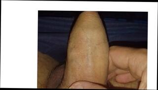 Video 1605572931: solo cock masturbation cum, solo gay sex boy, masturbation indian boy solo, young boy solo masturbation, solo boy fucking, solo handjob cum, amateur solo boy, solo public masturbation, small cock solo, solo outside, desi solo, latino solo, rough solo, fucks younger boy, quick cum