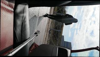 Video 1653290431: solo pov pussy, shemale solo pov, solo pov big tits, big ass shemale solo, outdoor solo pussy, hd pov big tits, small tits pov, solo russian, stockings pov