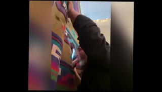 Video 1115308855: deep throat gloryhole gay, straight gloryhole, married gloryhole, bear gloryhole, bearded gay