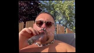 Video 1580501903: fetish gay solo, muscle gay fetish cumshot, solo dick wanking, solo male cumshots gay, solo big dick cumshot, fetish amateur gay, daddy bear solo, cigar fetish, cumpilation