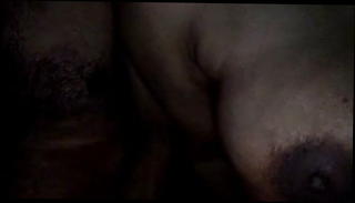 Video 1122874401: homemade big tits milf, big tits milf webcam, big tits amateur milf, big titted indian milf, straight milf, desi milf big, hindi webcam