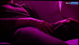 Video 1619144013: solo male joi, dick solo masturbating cumming, solo cock masturbation cum, amateur girl solo masturbation, dirty talk joi jerk, daddy solo jerk, huge cock solo cum, solo male masturbation moaning, solo teasing jerking, solo jerk cumshot, solo big dick cum, solo handjob cum, men solo cum, joi women, muscular solo, 60fps amateur