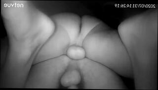 Video 1035816425: bondage sex bdsm, bdsm bondage anal, bdsm hardcore bondage, bdsm gay bondage, bondage amateur bdsm, bondage creampie, creampie hard anal sex, amateur creampie group sex, bondage anal fisting, french bondage