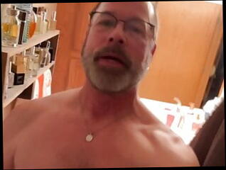 Video 1605425051: pissing urinal gay, men pissing urinal, chubby piss, solo urinate, pissing naked men gay, piss gay daddies, amateur gay piss, piss gay cock, daddy bear solo, big cock pissing, pissing bathroom, taking piss, daddy came