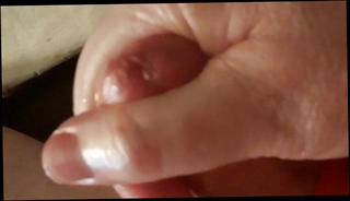 Video 1412059001: cock balls cum, balls gay sex, cock cum toy, toy masturbation cum, small cock gay sex, amateur sex toy, cock cums quick, very small gay sex, gay sex hd